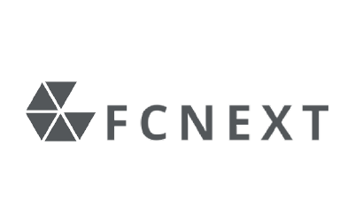 FCNEXT