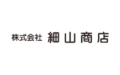 細山商店